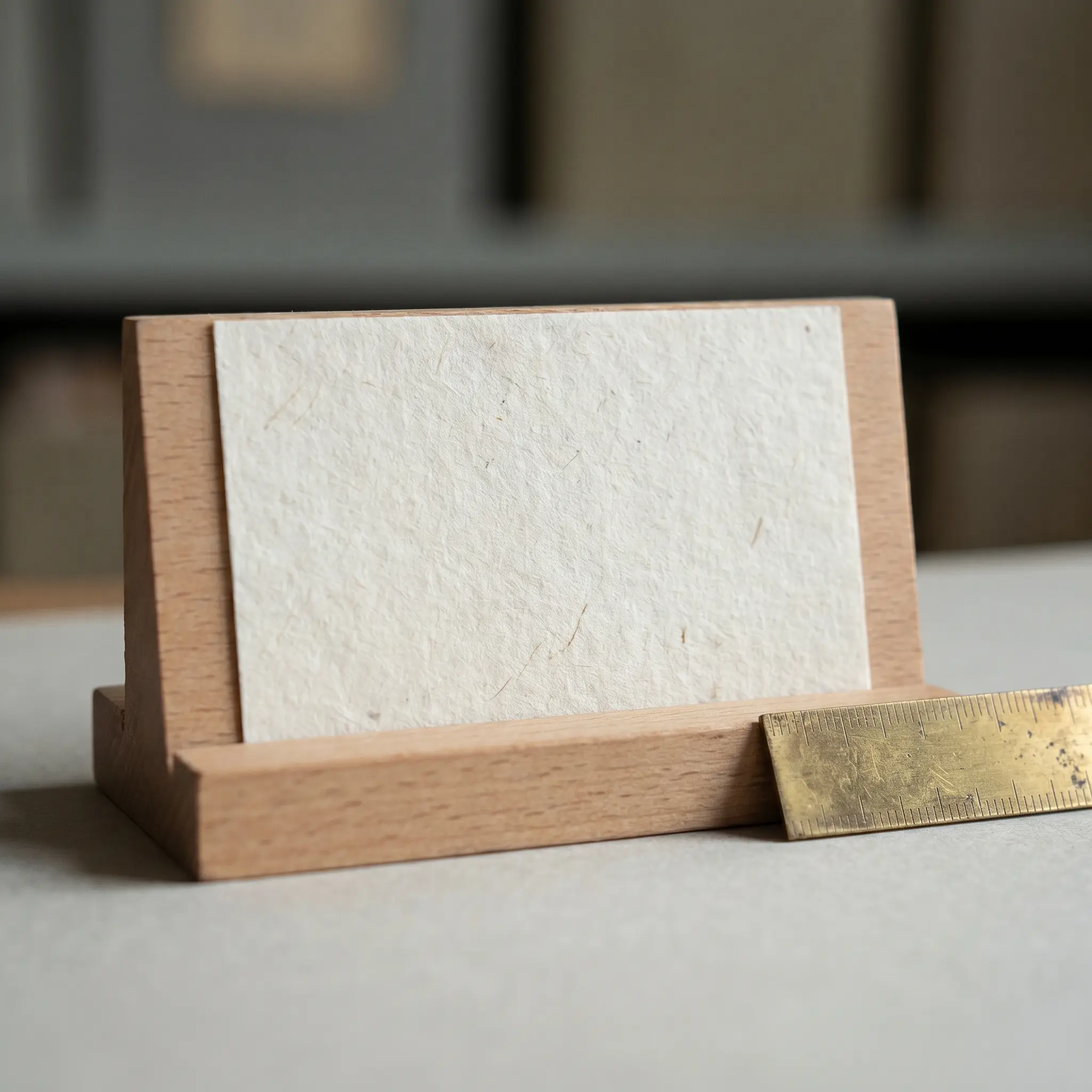 Eraje Register article reference surface